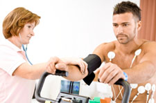 high-blood-pressure-treatment