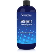 liposomal-vitamin-c