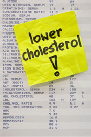 low-hdl-cholesterol