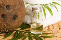 natural-coconut-oil