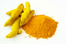 now-curcumin