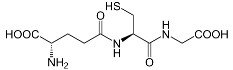 now-glutathione