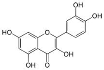 quercitin-benefits