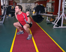 resistance-training-exercise