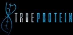 true-protein