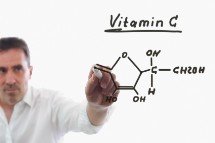 vitamin