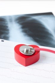 what-causes-heart-disease
