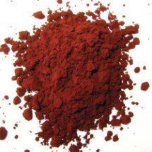 what-is-astaxanthin