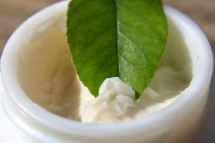 youthful-skin-cream